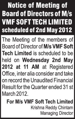 board-meeting-notice-ad-26-4-2012