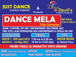 desi-devils-dance-mela-ad-26-4-2012