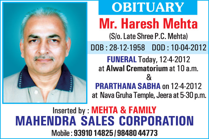 haresh-mehta-obituary-ad-toi
