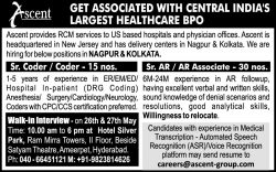 ascent-group-appointment-ad-toi