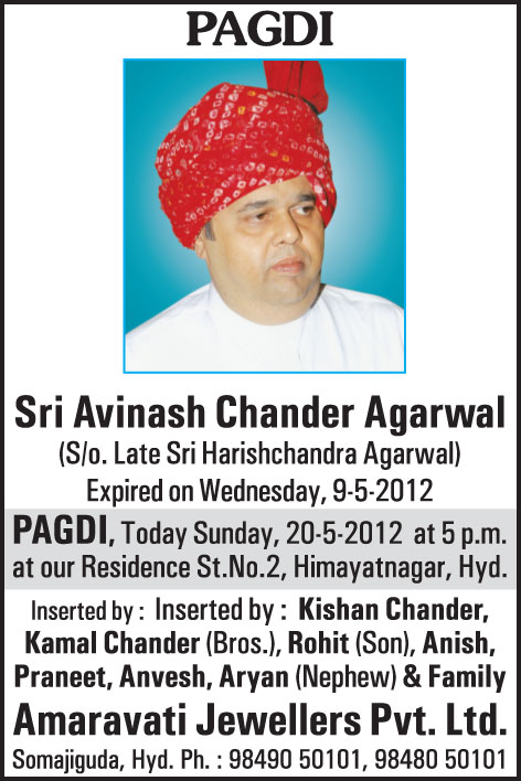 avinash-chander-agarwal-pagdi-ad-dc