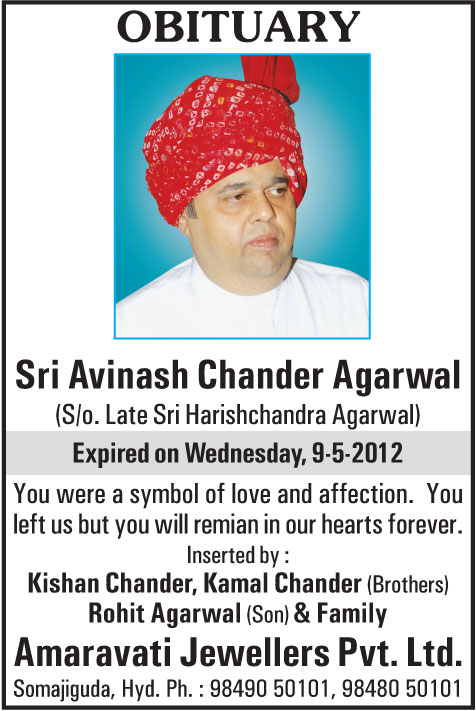 avinash-chandra-agarwal-obituary-ad-10-5-12