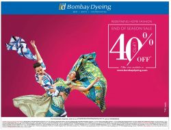 bombay-dyeing-ad-toi-mumbai-10-6-2017