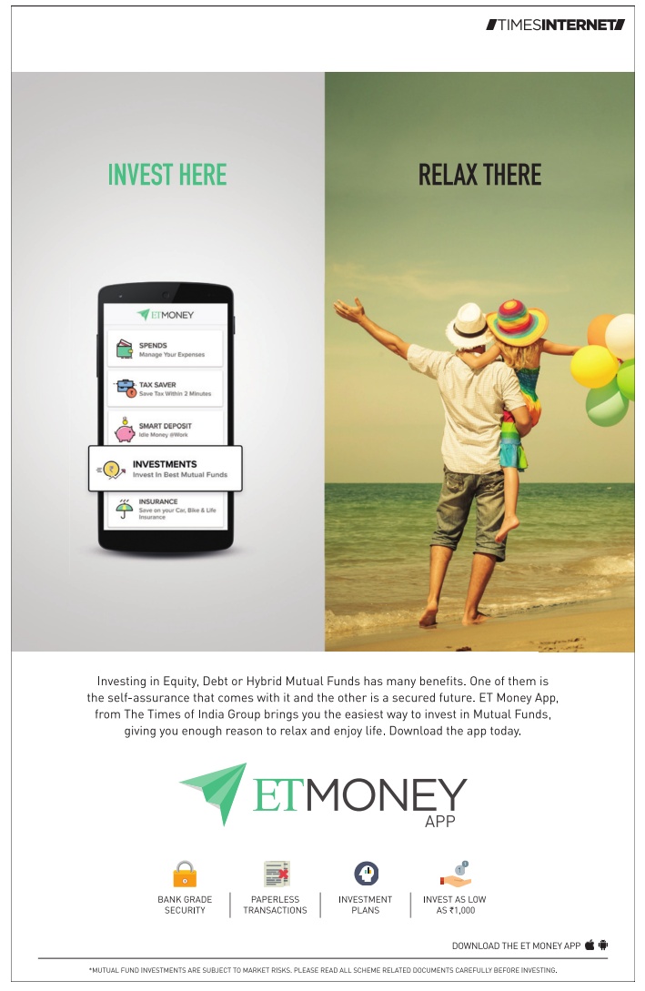 et-money-app-ad-toi-del-10-6-2017