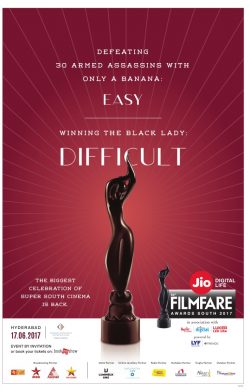 filmfare-award-south-2017-ad-times-of-india-bangalore-13-6-17