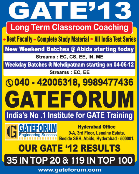 gate-forum-gate-13-ad-hindu-19-5-12