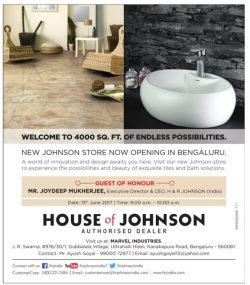 house-of-johnson-ad-times-of-india-bangalore-13-6-17