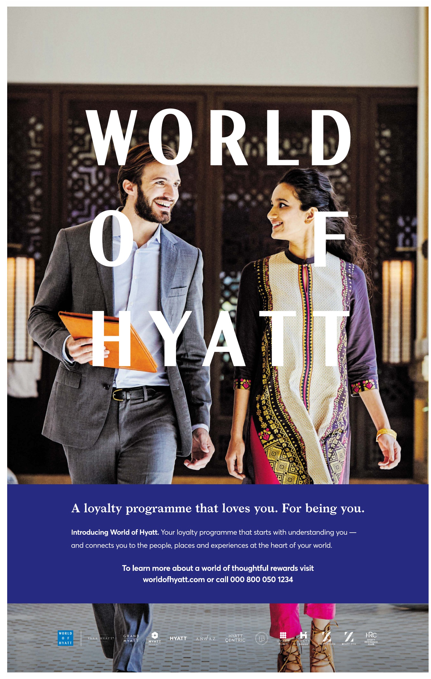 hyatt-hotels-full-page-ad-delhi-times-10-6-2017