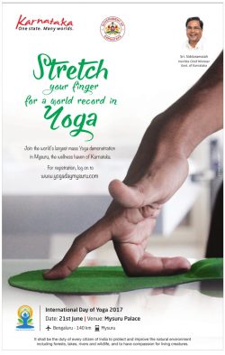 internationa-day-yoga-ad-toi-bangalore-10-6-2017