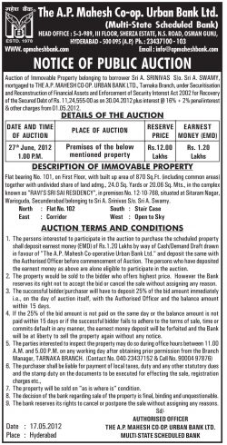 mahesh-bank-notice-of-public-auction-ad-18-5-12