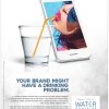 make-india-water-positive-ad-times-of-india-bangalore-21-06-2017