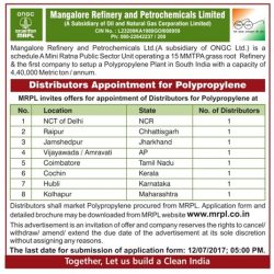 mangalore-refineries-and-petrochemicals-distributors-ad-times-of-india-bangalore-13-6-17