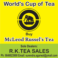 mcleod-russels-tea-earpanel-ad