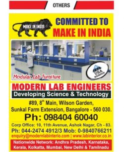 modern-lab-engineers-ad-toi-bangalore-13-6-17