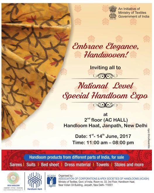 national-level-special-handloom-expo-ad-toi-del-10-6-2017