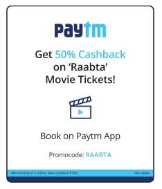 paytm-cashback-ad-toi-mumbai-10-6-2017