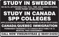 study-in-sweden-education-ad