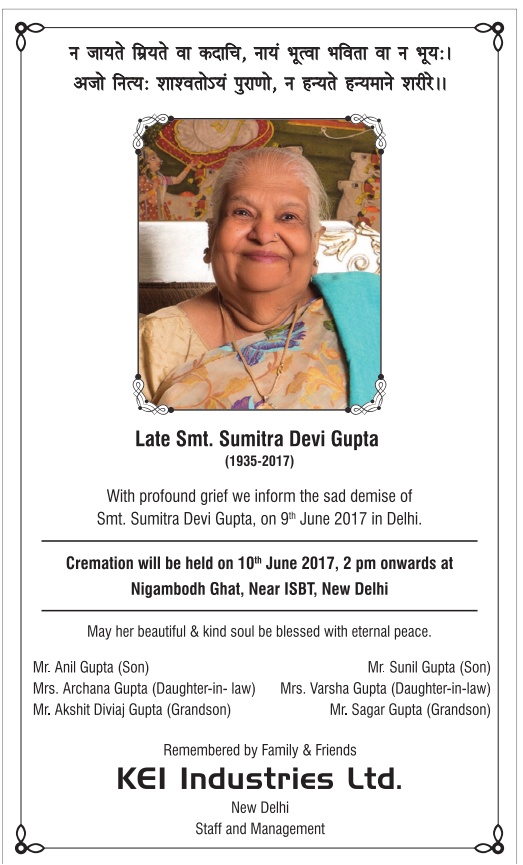 sumitra-devi-gupta-obituary-ad-toi-del-10-6-2017