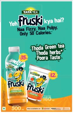tata-tea-fruski-ad-delhi-times-10-6-2017