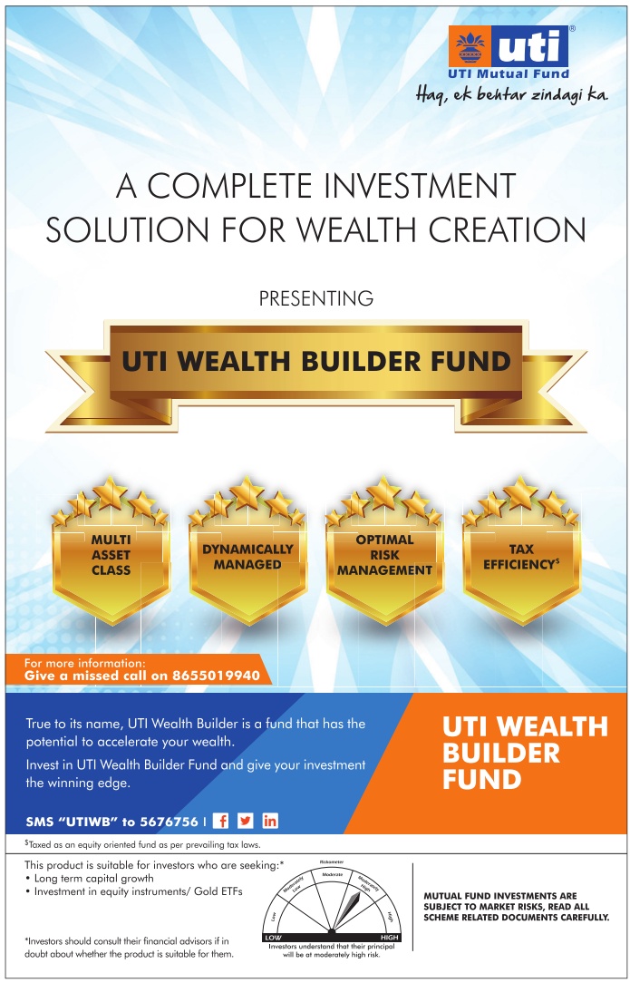 uti-mutual-funds-ad-times-of-india-bangalore-13-6-17