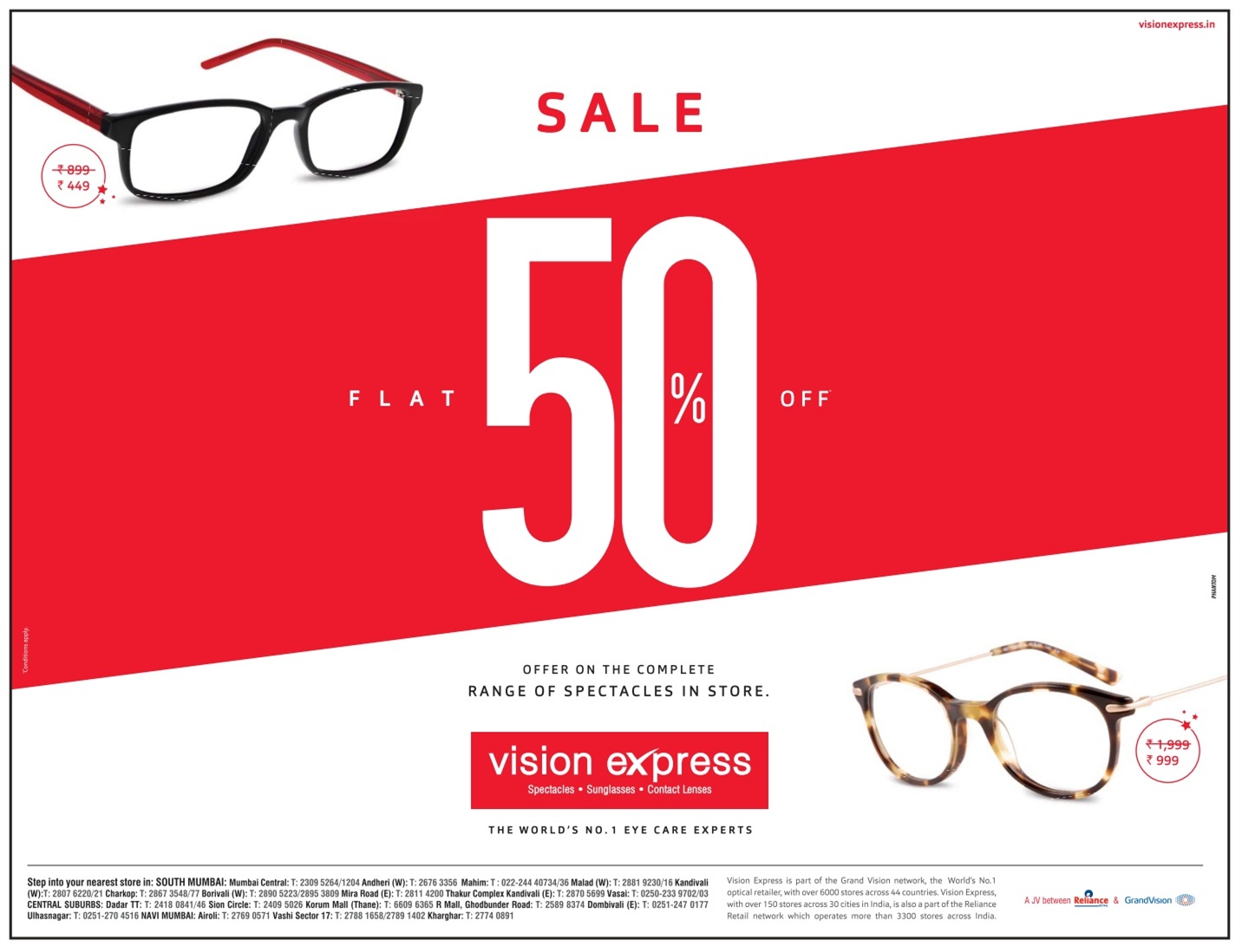 vision-express-half-page-ad-bombay-times-10-6-2017