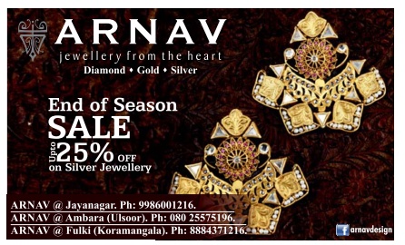 arnav-jewellery-from-the-heart-ad-bangalore-times-12-07-2017