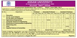 assam-university-ad-times-ascent-delhi-12-07-2017