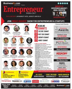 businessex-com-entrepreneur-ad-times-of-india-delhi-12-07-2017