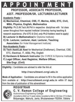c-v-raman-college-of-engineering-ad-times-ascent-delhi-12-07-2017