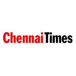 Chennai Times