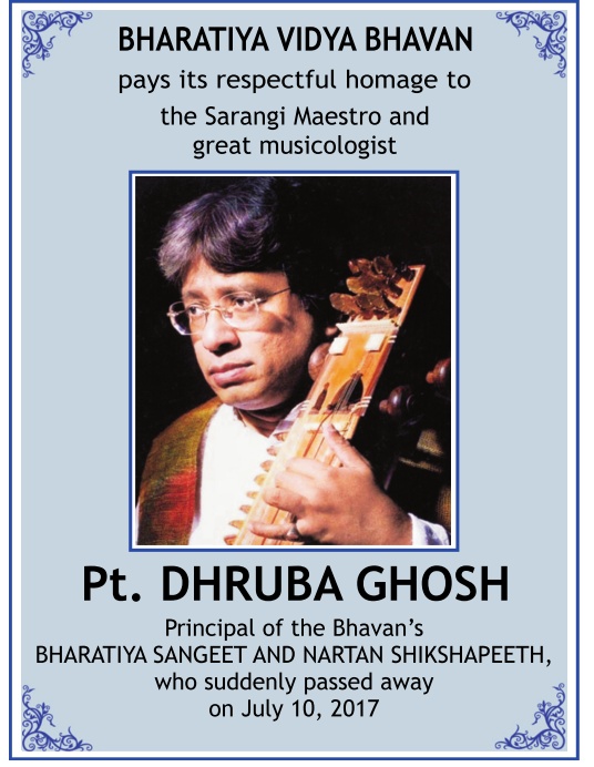 dhruba-ghosh-obituary-ad-times-of-india-mumbai-12-07-2017