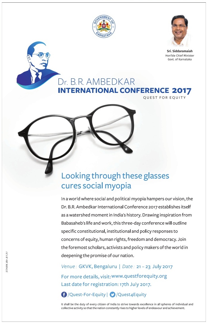 dr-ambedkar-international-conference-2017-ad-times-of-india-bangalore-12-07-2017