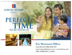 fariyas-resort-ad-bombay-times-12-07-2017