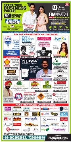 franmatch-start-your-business-today-ad-times-of-india-bangalore-13-07-2017