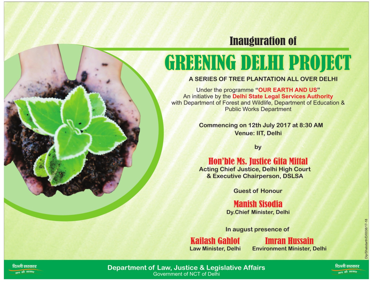 inaugaration-greening-delhi-project-ad-times-of-india-delhi-12-07-2017