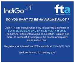 indigo-flight-training-adelaide-ad-bombay-times-12-07-2017