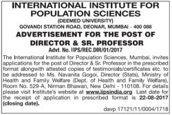international-institute-for-population-sciences-ad-times-ascent-bangalore-12-07-2017