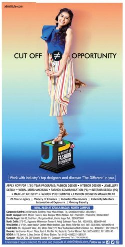 jd-institute-of-fashion-technology-ad-delhi-times-12-07-2017