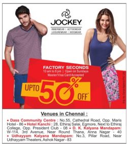 jockey-upto-50%-off-ad-chennai-times-13-07-2017