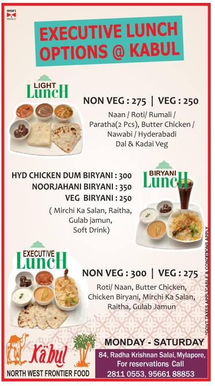 kabul-north-west-frontier-food-ad-chennai-times-12-07-2017