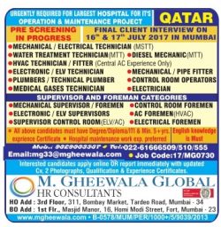 m-gheewala-global-hr-consultants-jobs-ad-times-ascent-bangalore-12-07-2017