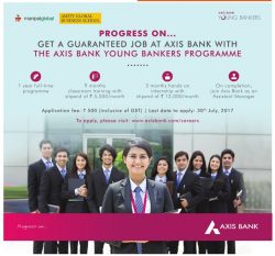 manipal-global-axis-bank-young-bankers-programme-ad-times-ascent-bangalore-12-07-2017