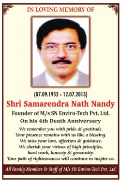 samarendra-nath-nandy-obituary-ad-times-of-india-delhi-12-07-2017
