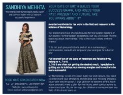 sandhiya-mehhta-worlds-renowned-numerologist-ad-bombay-times-12-07-2017