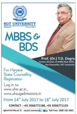 sgt-university-ad-times-of-india-delhi-13-07-2017