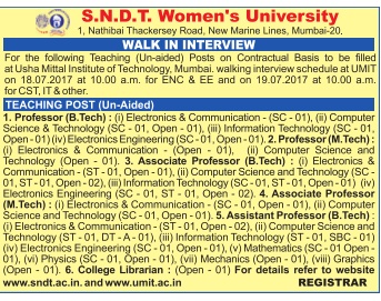 sndt-womens-university-ad-times-ascent-mumbai-12-07-2017