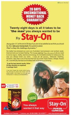stay-on-power-capsules-ad-times-of-india-bangalore-12-07-2017
