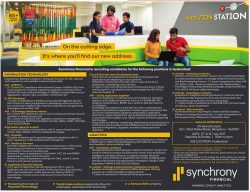 synchrony-financial-innovation-station-ad-times-ascent-bangalore-12-07-2017