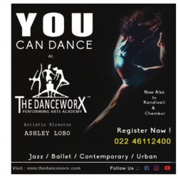 the-dance-worx-dance-academy-ad-bombay-times-13-07-2017