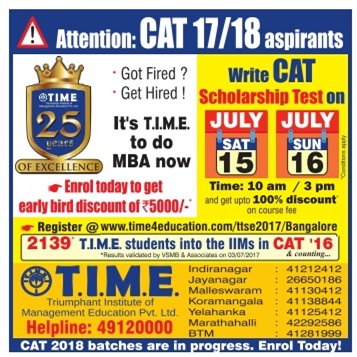 time-cat-1718-aspirants-ad-times-of-india-bangalore-12-07-2017